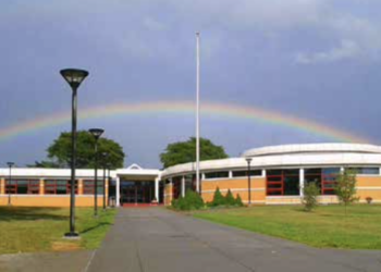 WHITE PLAINS PUBLIC SCHOOLS